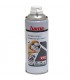 Hama Compressed gas Cleaner, 400ml