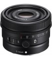 لنز دست دوم سونی مدل Sony FE 50mm f/2.5 G