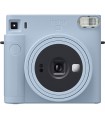دوربین چاپ سریع فوجی‌فیلم مدل Fujifilm instax SQUARE SQ1 - رنگ آبی
