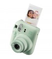 دوربین چاپ سریع فوجی‌فیلم مدل FUJIFILM INSTAX MINI 12 - رنگ سبز
