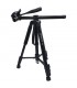 سهپایه عکاسی وسکات مدل Westcott T90