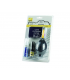 کیت تمیزکننده لنز نیکون مدل Professional Cleaning kit