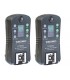 کیت ۲ عددی تریگر فلاش Youngnuo مدل RF-605-C