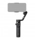 گیمبال موبایل دست دوم اسمو موبایل ۶ | DJI Osmo Mobile 6