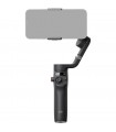 گیمبال موبایل دست دوم اسمو موبایل ۶ | DJI Osmo Mobile 6