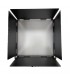 ویدئولایت مکس لایت مدل Maxlight 1296AS