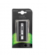 باتری ۶۰۰۰ میلیآمپری DBK F970-T