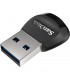 رم ریدر سن دیسک مدل SanDisk MobileMate USB 3.0