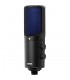 میکروفن رومیزی رود مدل +Rode NT-USB