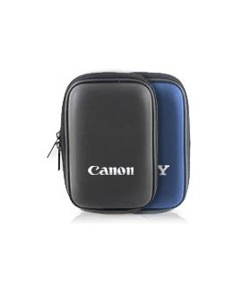 Canon Compact Bag