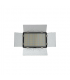 نور ثابت وسکات مدل Westcott LED-012