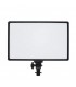 نور سینمایی مکس لایت مدل Maxlight Softlight SL-288A