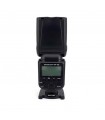 فلاش رودوربینی دی بی کی مدل DBK DF -800 - مناسب برای دوربین‌های کانن