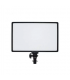 نور ثابت وسکات مدل Westcott Softlight SL-288ARC