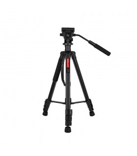سه‌پایه  Kingjoy مدل VT-890H6