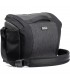 کیف شانهآویز Think Tank مدل SpeedTop 15
