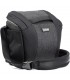 کیف شانهآویز Think Tank مدل SpeedTop 10