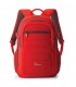 کوله پشتی عکاسی لوپرو مدل Lowepro Tahoe BP150 - رنگ قرمز