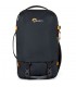 کولهپشتی عکاسی لوپرو مدل Lowepro Trekker Lite BP 150 AW