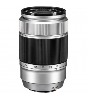 لنز Fujifilm مدل XC 50-230mm f/4.5-6.7 OIS