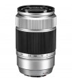 لنز Fujifilm مدل XC 50-230mm f/4.5-6.7 OIS