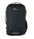 کولهپشتی عکاسی لوپرو مدل Lowepro Trekker Lite BP 250 AW