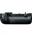 Nikon MB-D15 Multi Power Battery Pack for D7100