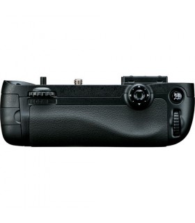Nikon MB-D15 Multi Power Battery Pack for D7100