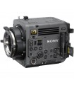 دوربین سینمایی سونی مدل Sony BURANO 8K