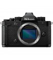 دوربین بدون آینه نیکون مدل Nikon Zf