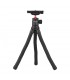سهپایه Kingjoy مدل KT-660+BD-50