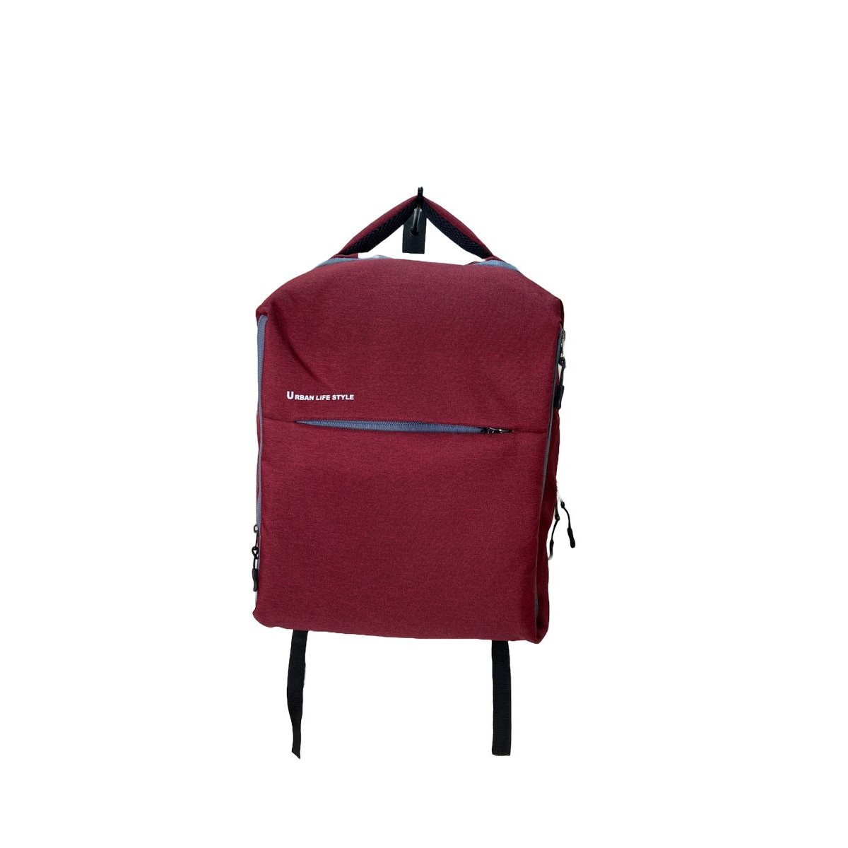 Urban hotsell life backpack