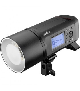 Godox AD600Pro Portable Flash