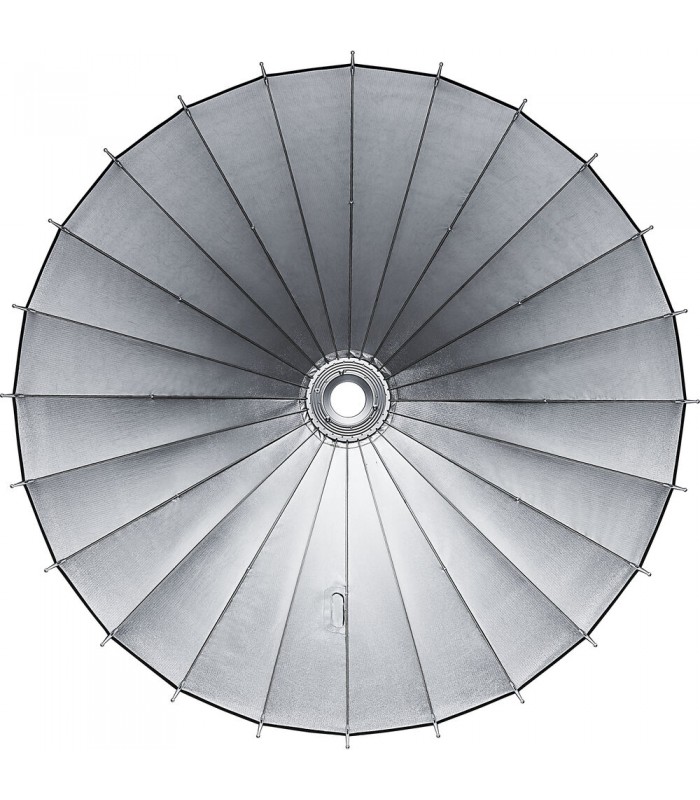 کیت رفلکتور پارابولیک گودوکس مدل | Godox Parabolic 158 - قطر ۱۵۰ سانتی‌متری