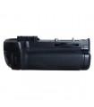 Redirected-Phottix Battery Grip BG-D7000 for Nikon D7000