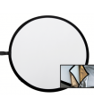 S&S 5-in-1 Reflector (22'')