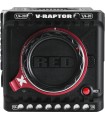 دوربین سینمایی رد مدل RED V-RAPTOR [X] 8K VV
