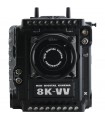 دوربین سینمایی رد مدل RED V-RAPTOR XL [X] 8K VV