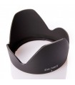 Phottix لنز هود مدلEW-78E Lens
