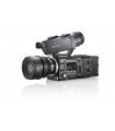 Sony PMW-F55