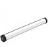 نور باتومی وسکات مدل Westcott SLA-023R RGB LED Tube Light-100PCS