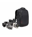 کوله پشتی دوربین مانفروتو مدل PRO Light Frontloader Camera Backpack M for CSC/DSLR