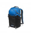 کوله پشتی لوپرو مدل Photo Active BP 200 AW Rucksack blau