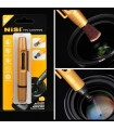 قلم لنز نیسی مدل NiSi Professional Lens Pen