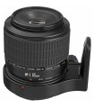 لنز کانن مدل Canon MP-E 65mm f/2.8 1-5x Macro Photo