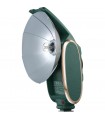 فلاش اکسترنال گودکس رنگ سبز تیره مدل Godox Lux Senior Retro Camera Flash (Dark Green)