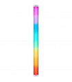 نور باتومی RGB گودکس مدل Godox KNOWLED TP2R Pixel RGB LED Tube Light