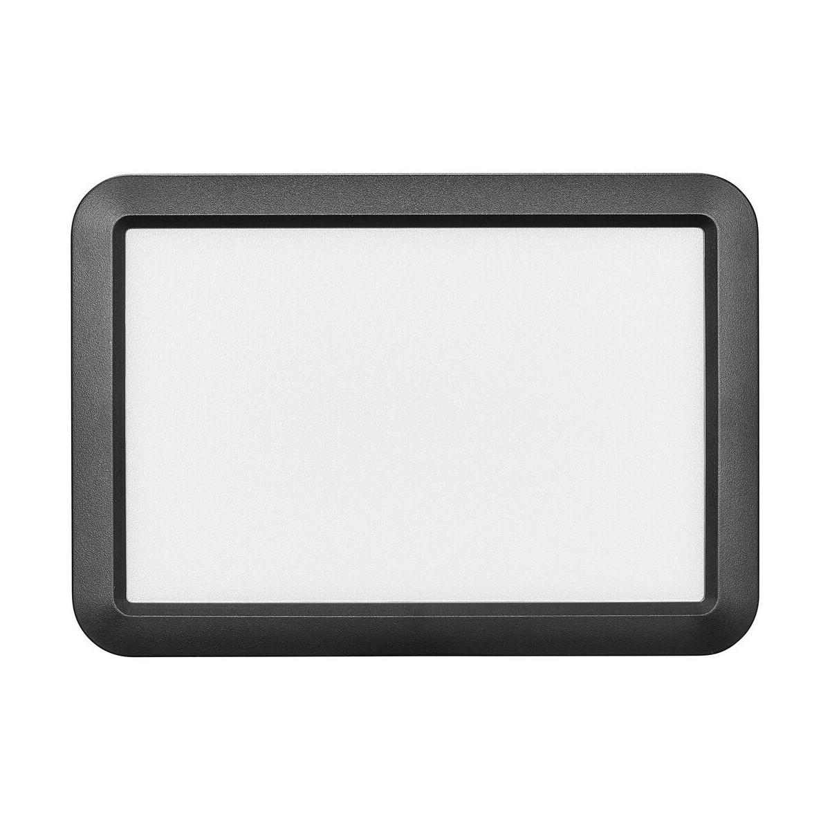 پنل ال ای دی گودکس مدل Godox LDP8BI Bi-Color LED Video Light Panel