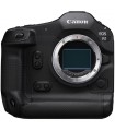 دوربین دیجیتال بدون آینه کانن مدل Canon EOS R1