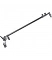 هولدر رفلکتور گودکس مدل Godox Boom Arm with Reflector Holder LSA-16